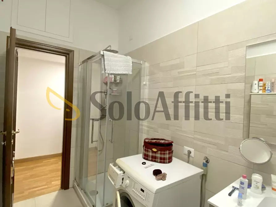 Immagine 19 di Stanza singola in affitto  in Via Cristoforo Colombo 348 a Roma