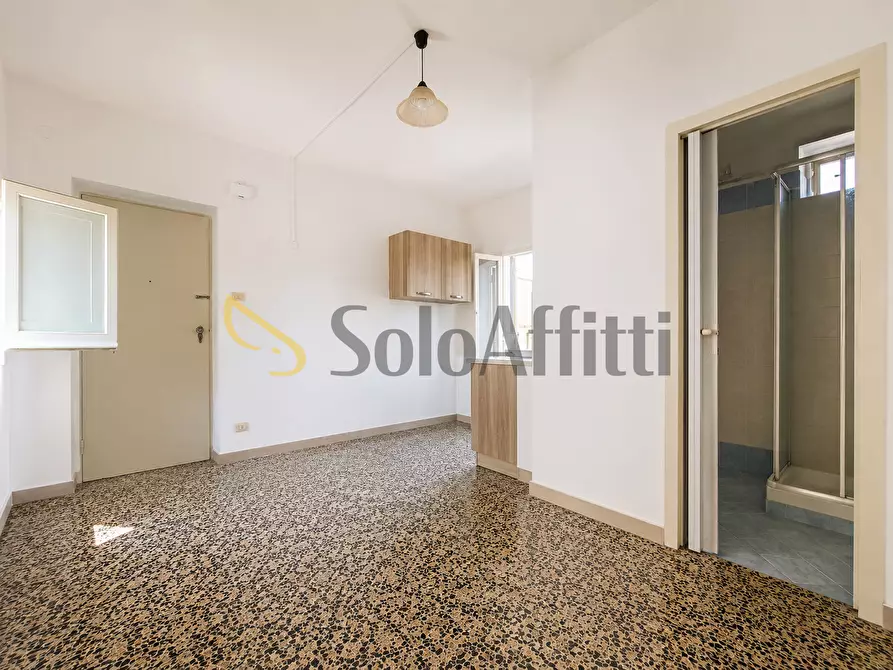 Immagine 5 di Attico in affitto  in Via Lungomare Stefano Pugliese 313 a Catanzaro