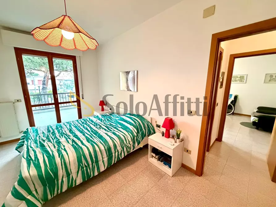 Immagine 9 di Bilocale in affitto  in Via F. Filzi 81 a Martinsicuro