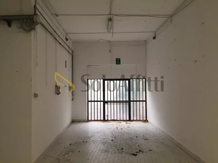 Immagine 7 di Magazzino in affitto  in Strada Cambiano 220 a Chieri