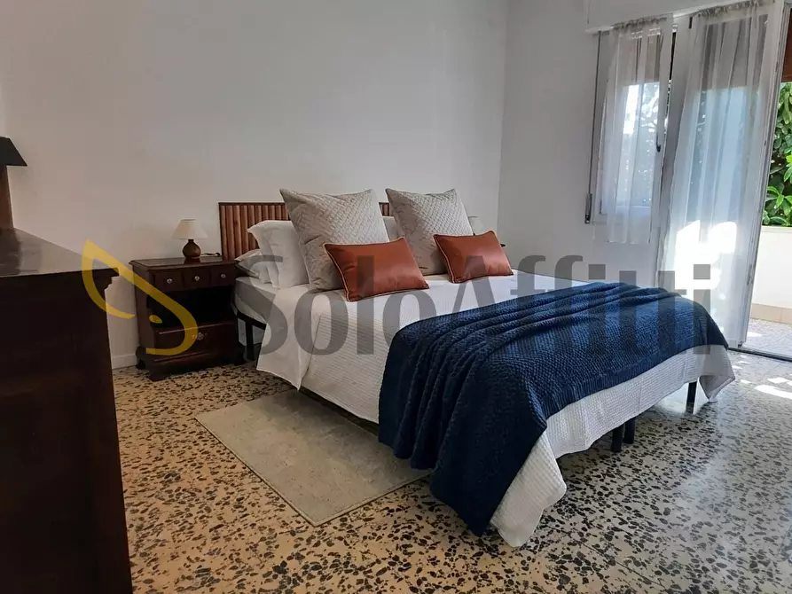 Immagine 1 di Stanza singola in affitto  a Carpi