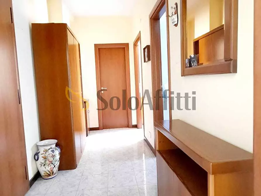Immagine 7 di Bilocale in affitto  in Via Oliviero Limonta a Cinisello Balsamo