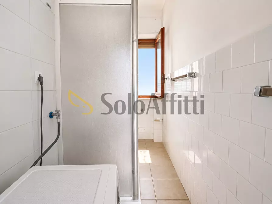 Immagine 10 di Stanza singola in affitto  a Catanzaro