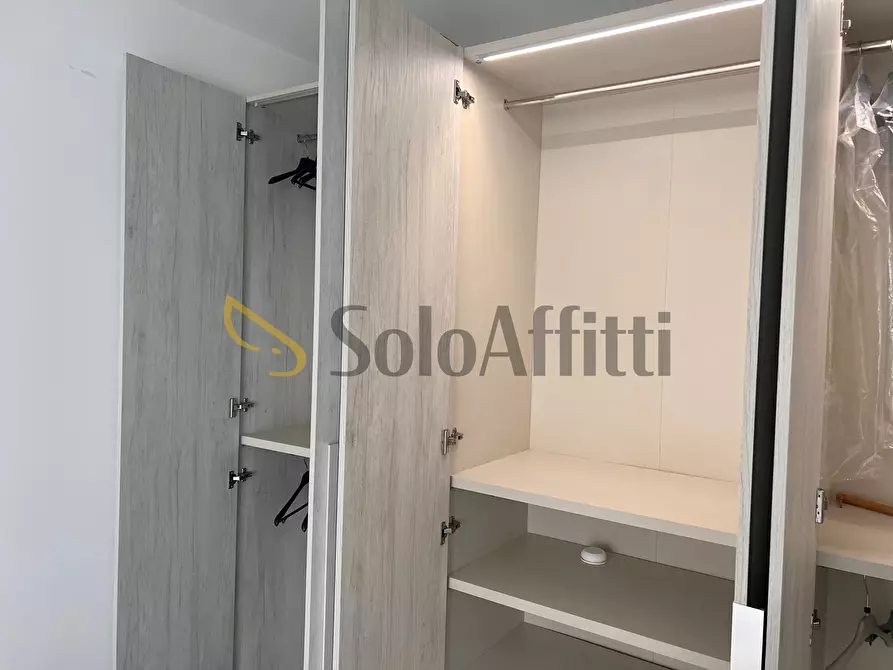 Immagine 21 di Bilocale in affitto  in Via Giuseppe Mazzini 41 a Alba Adriatica