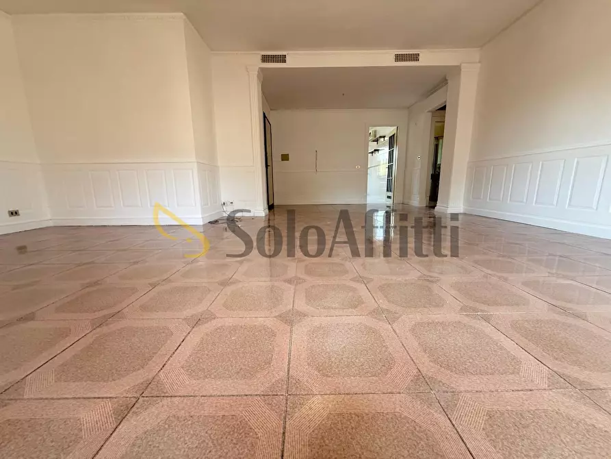 Immagine 6 di Quadrilocale in affitto  in Via Pier Paolo Pasolini 47 a Caserta