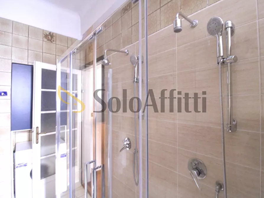 Immagine 19 di Quadrilocale in affitto  in Via Giovanni Pierluigi da Palestrina 20 a Milano