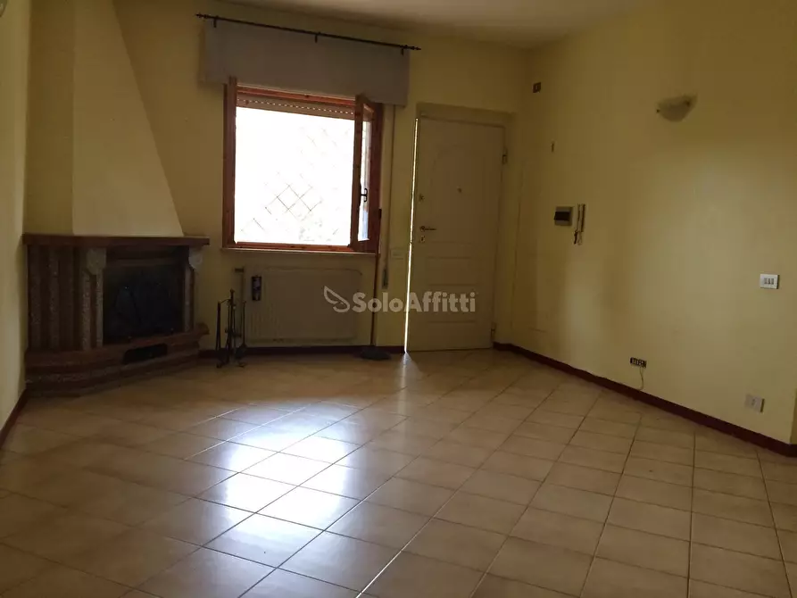 Immagine 7 di Villa in affitto  in Via Adda a Anzio