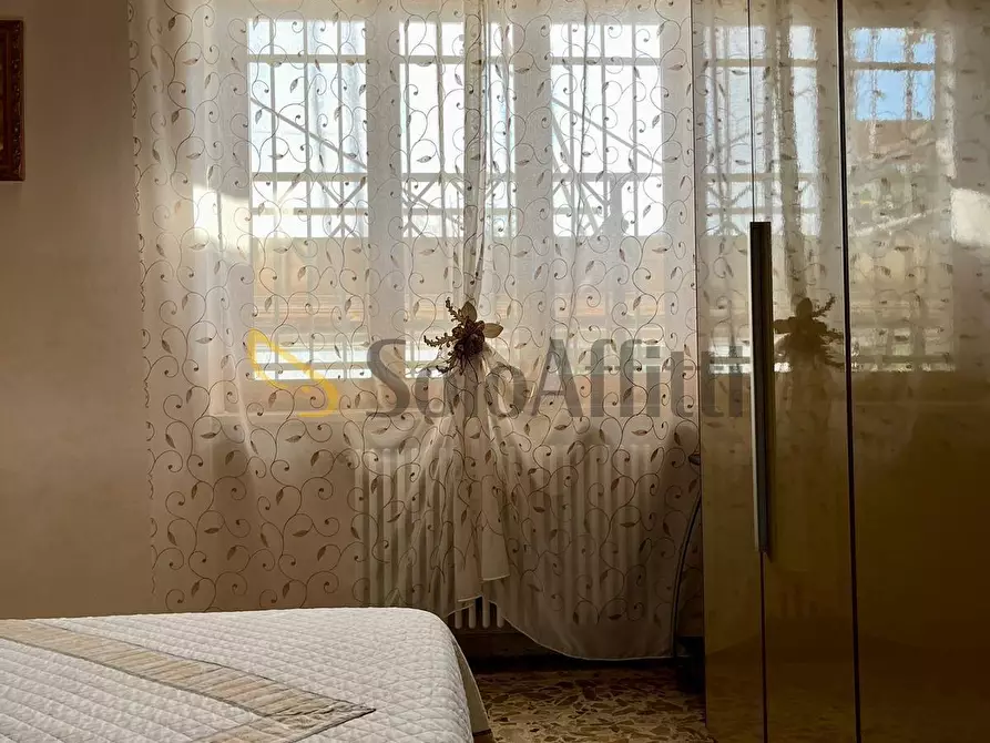 Immagine 15 di Trilocale in affitto  in Via Lucca 32 a Torino