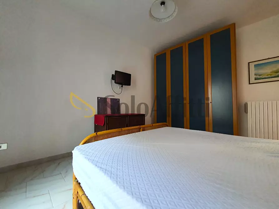 Immagine 12 di Casa indipendente in affitto  a Catanzaro