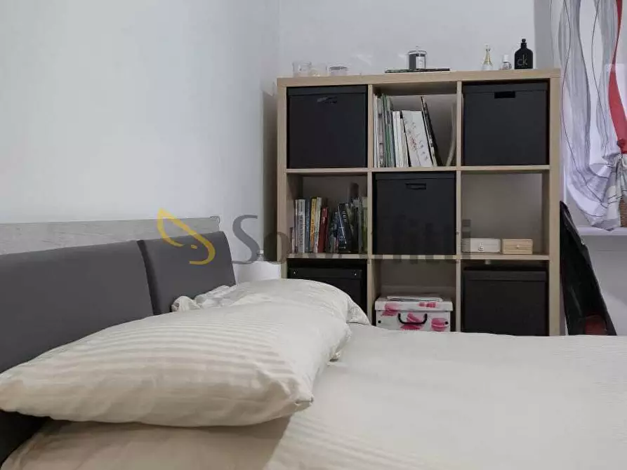 Immagine 21 di Bilocale in affitto  in Via Bardonecchia 129 a Torino