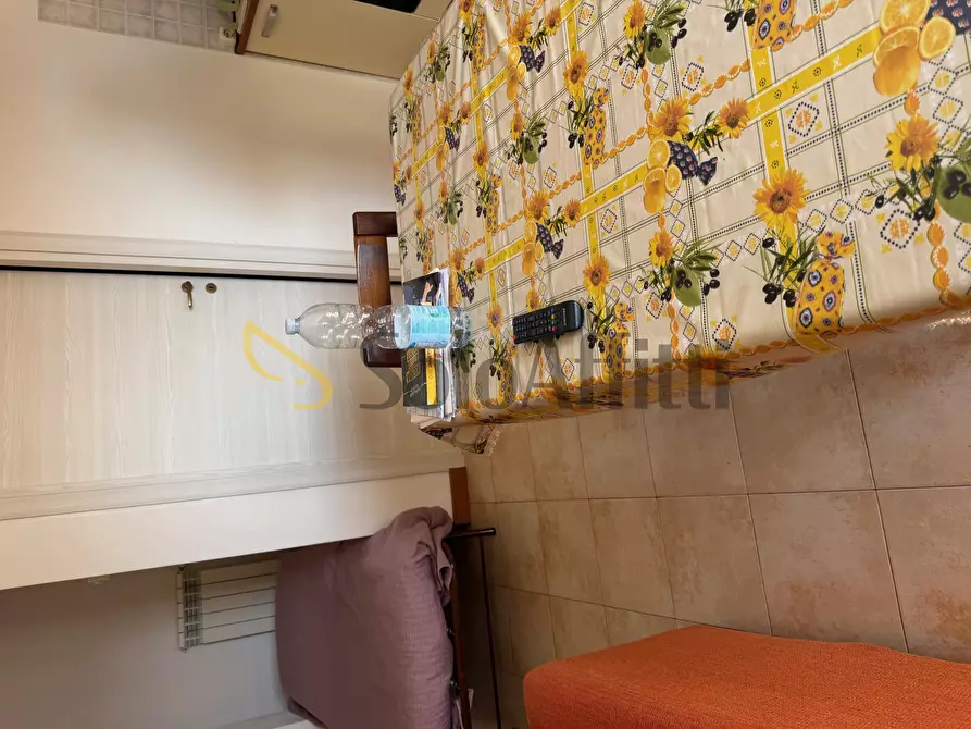 Immagine 7 di Monolocale in affitto  in Via Franco Faraone a Nettuno