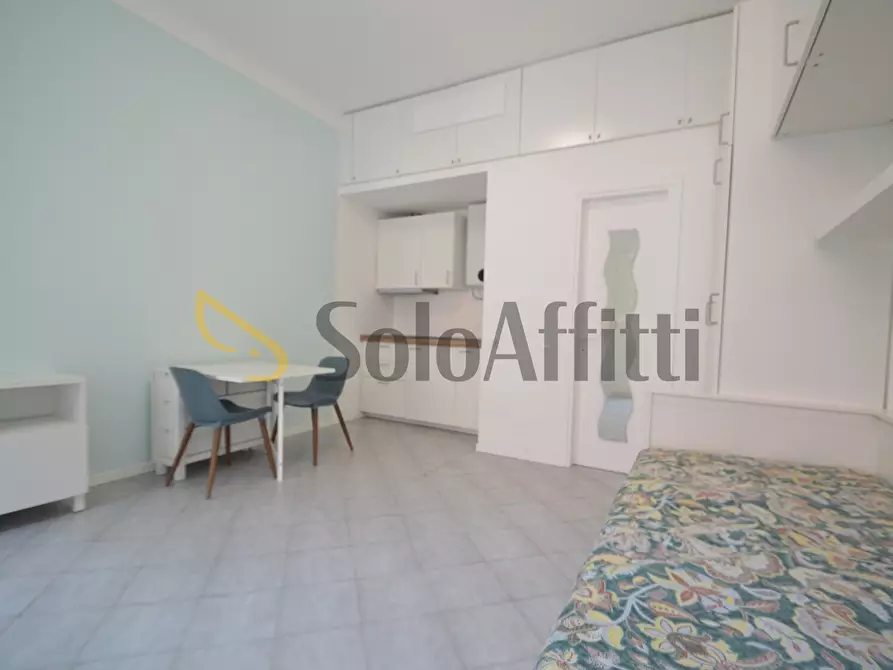 Immagine 17 di Monolocale in affitto  in Via Dante Alighieri 6 a Opera