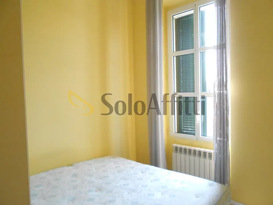 Immagine 9 di Bilocale in affitto  in Via Carlo Dossi 7 a Pavia
