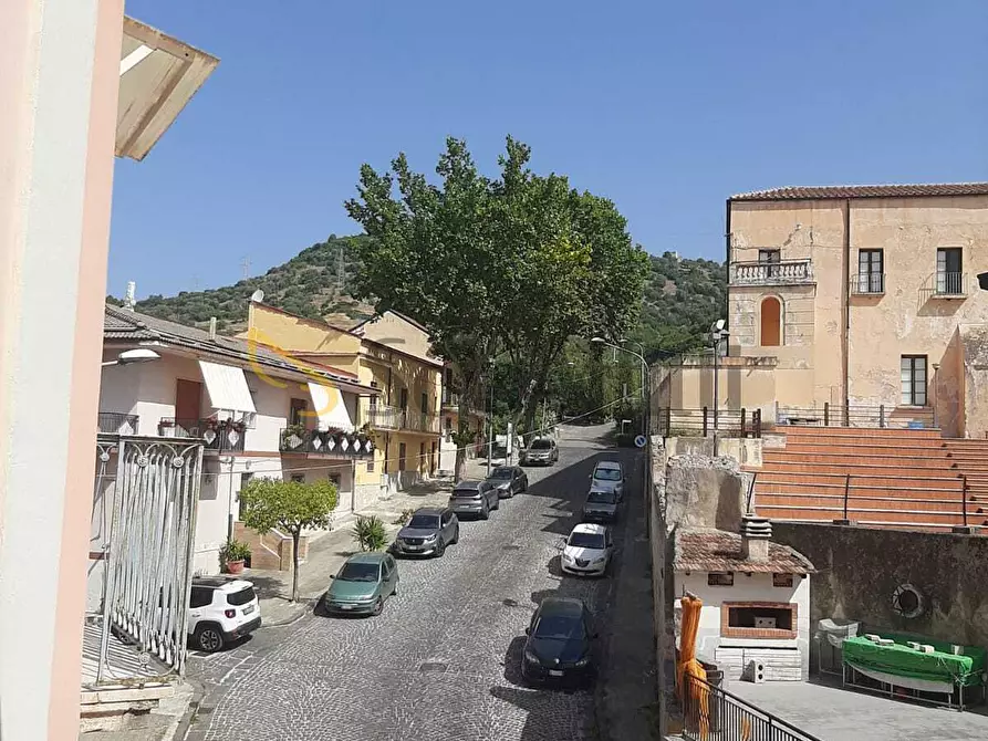 Immagine 2 di Bilocale in affitto  in Via Sant'Antonio 20 a Eboli