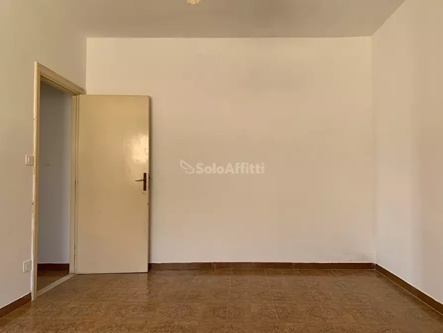 Immagine 9 di Trilocale in affitto  a Catanzaro