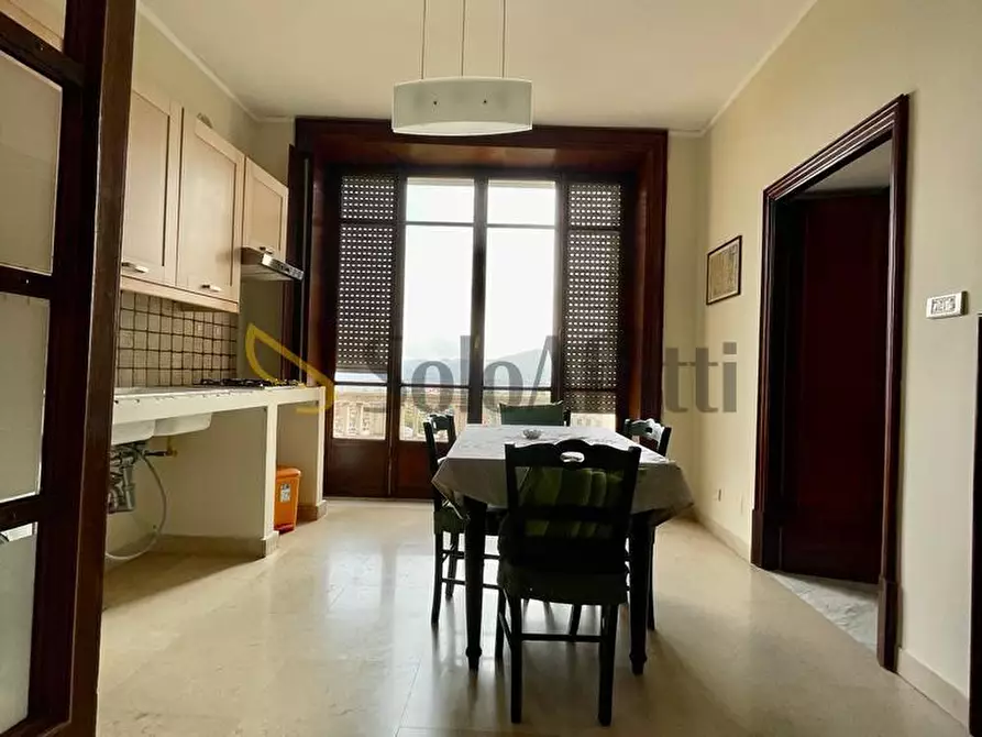 Immagine 14 di Trilocale in affitto  a Frosinone