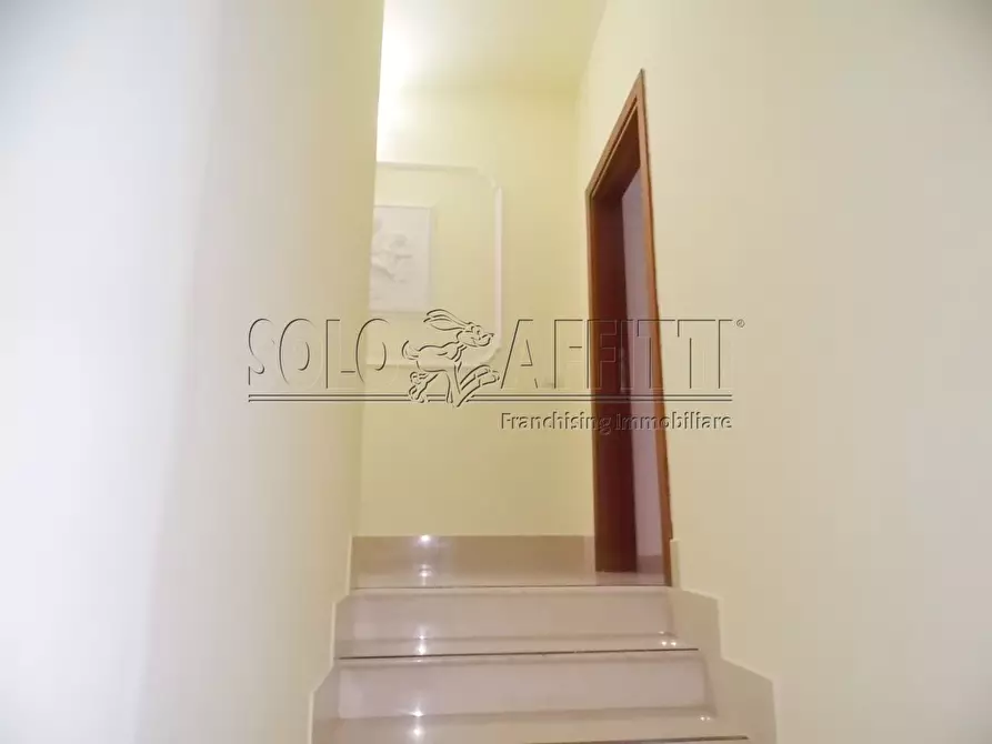 Immagine 18 di Stanza singola in affitto  a Catanzaro