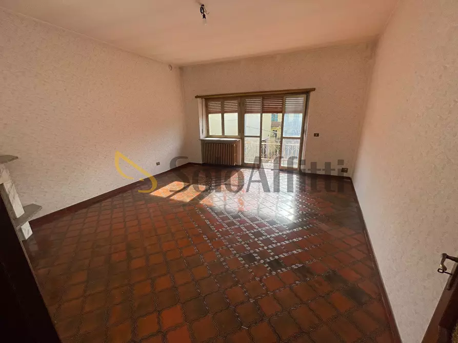 Immagine 6 di Trilocale in affitto  in Borgata Roncaglia 3 a Villarbasse