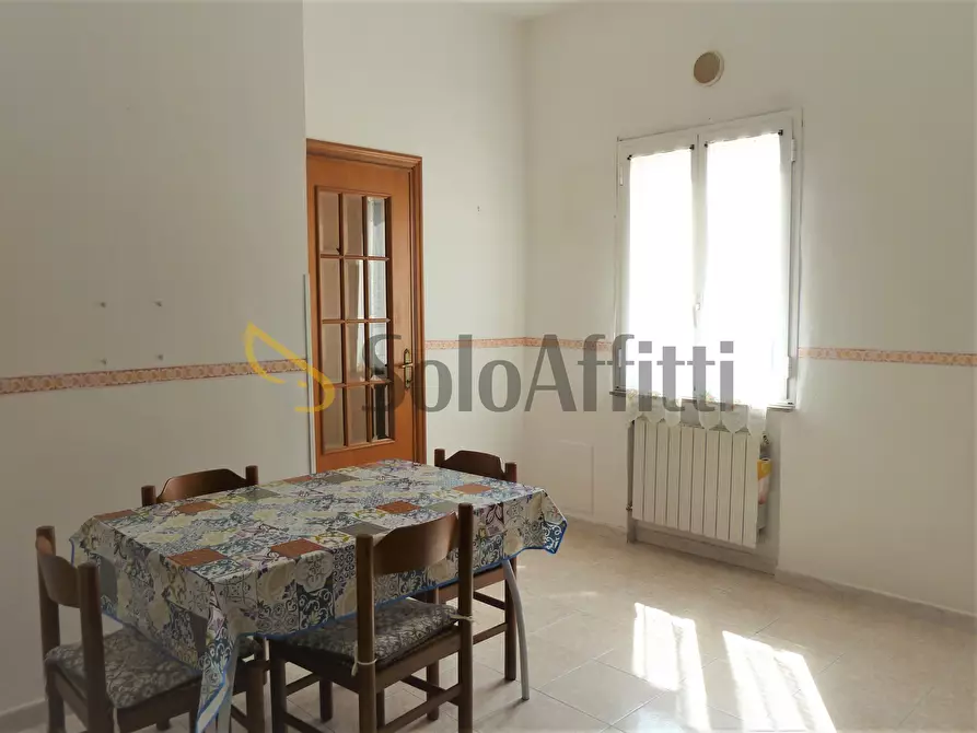 Immagine 4 di Bilocale in affitto  in Via delle Ginestre 45 a San Remo