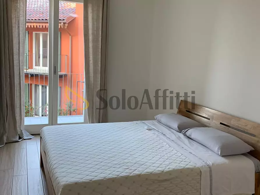 Immagine 9 di Trilocale in affitto  in Via Albussano 32 a Chieri