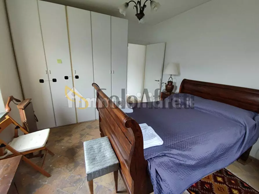 Immagine 17 di Quadrilocale in affitto  in Via Ronchetto 4 a Moltrasio