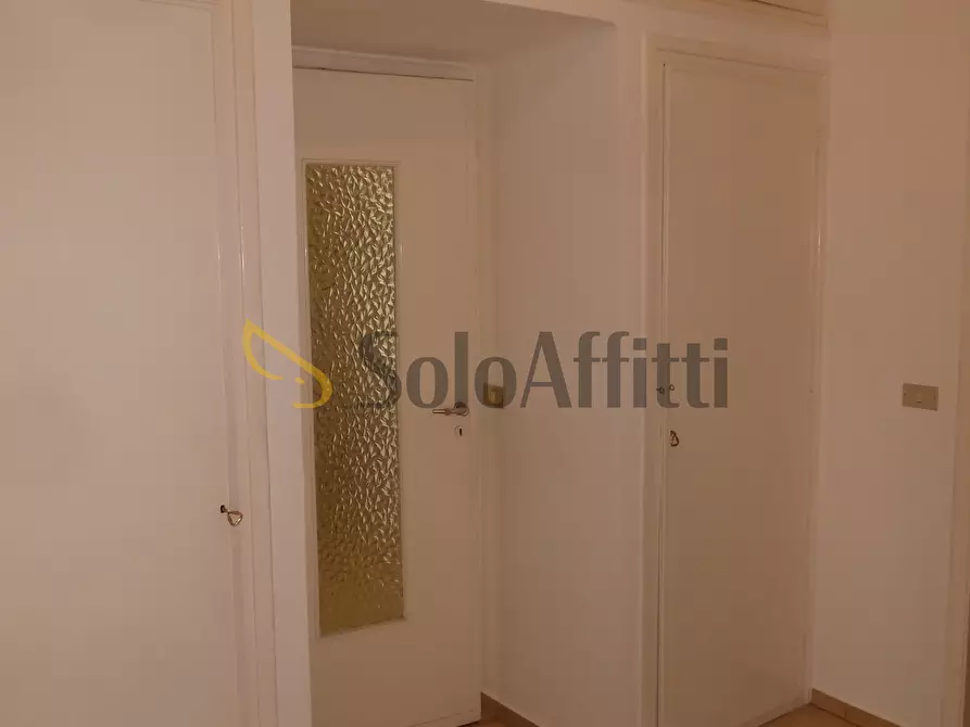 Immagine 18 di Appartamento in affitto  in Corso Marconi 44 a San Remo