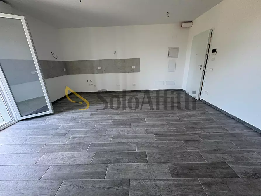 Immagine 5 di Trilocale in affitto  in Via Paolo Marconi 69 a Rimini