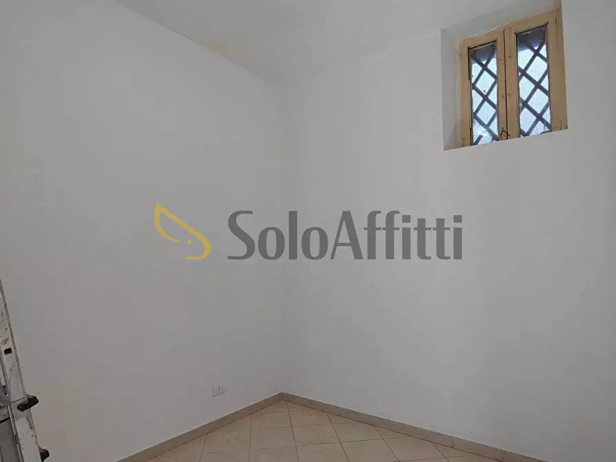 Immagine 6 di Bilocale in affitto  in Vicolo San Cosimo 2 a Catania