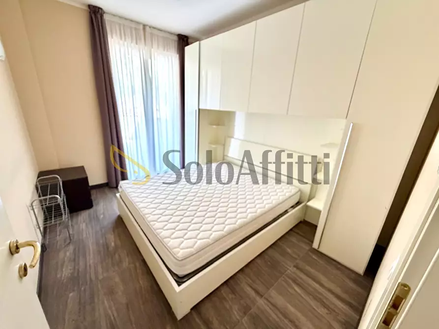 Immagine 8 di Bilocale in affitto  in Via Fontanelle 6/a a Tortoreto