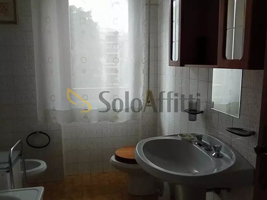 Immagine 33 di Trilocale in affitto  in Via degli Oleandri a Terni