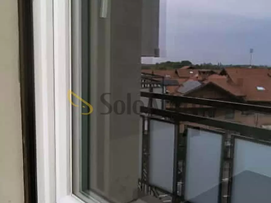 Immagine 8 di Quadrilocale in affitto  in Via Torino a Piossasco