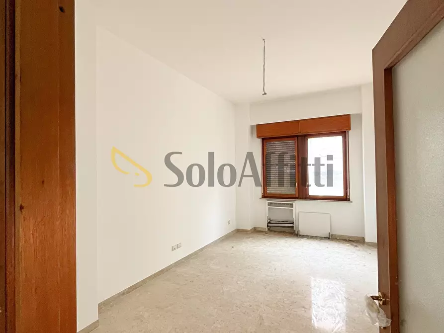 Immagine 14 di Appartamento in affitto  in Via Giuseppe Mazzini 23/A a Potenza