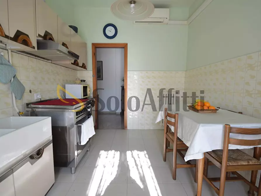 Immagine 9 di Stanza singola in affitto  in Via Fratelli Rosselli 49 a Rozzano