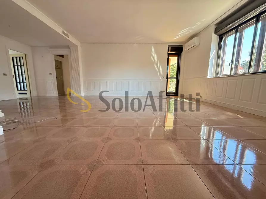 Immagine 5 di Quadrilocale in affitto  in Via Pier Paolo Pasolini 47 a Caserta