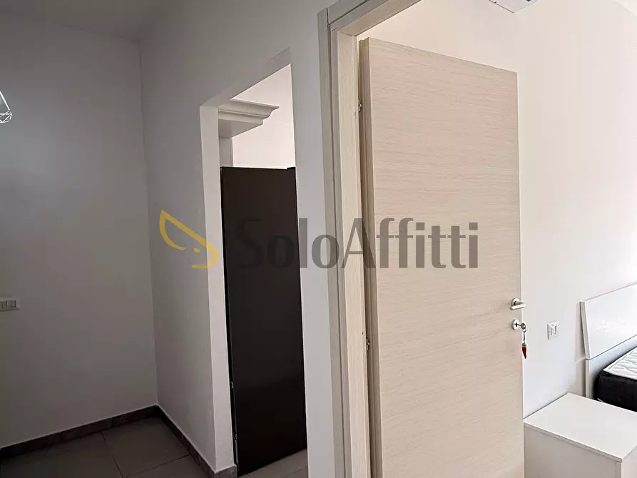 Immagine 9 di Trilocale in affitto  in via Vasco de Gama a Anzio