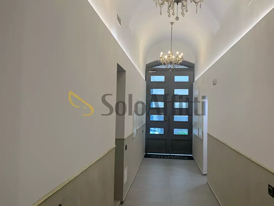 Immagine 31 di Bilocale in affitto  a Catania