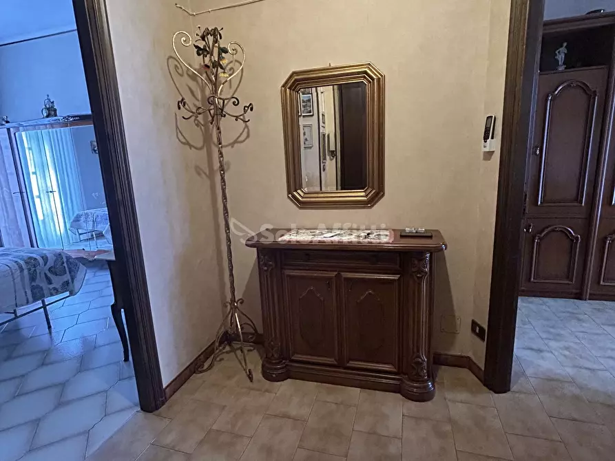 Immagine 4 di Bilocale in affitto  in Via Raffaele Cadorna 38 a Torino