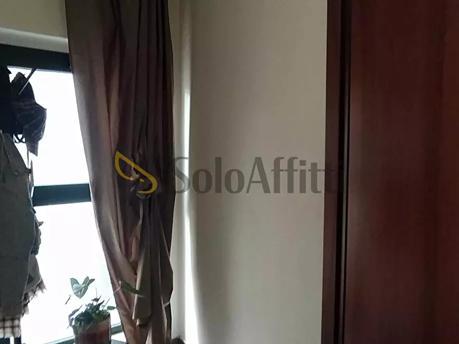 Immagine 6 di Bilocale in affitto  in Via del Leone a Terni