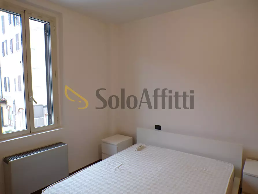 Immagine 15 di Trilocale in affitto  in Via Ticinello 18 a Pavia