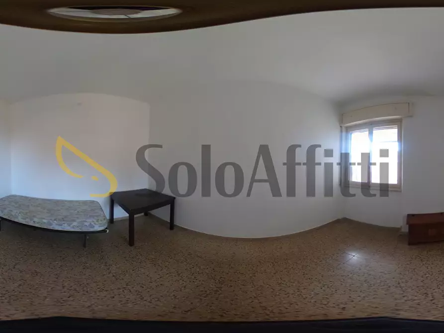 Immagine 26 di Quadrilocale in affitto  in Corso Alessandro Manzoni 72 a Pavia