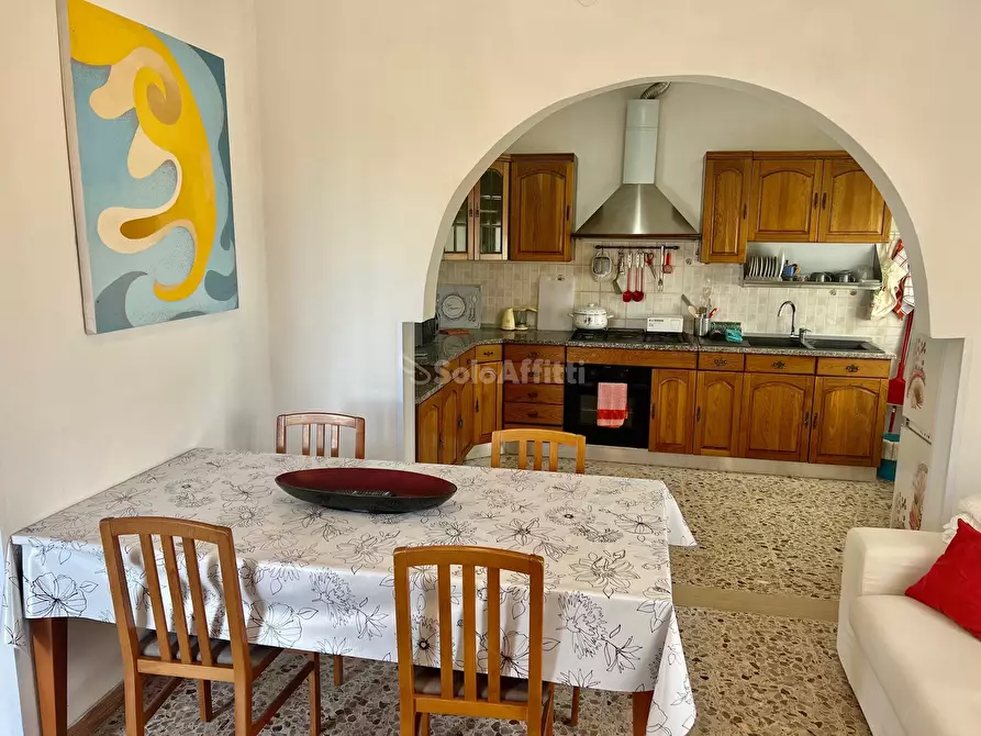 Immagine 4 di Appartamento in affitto  in Contrada Pignotto 68 a Controguerra