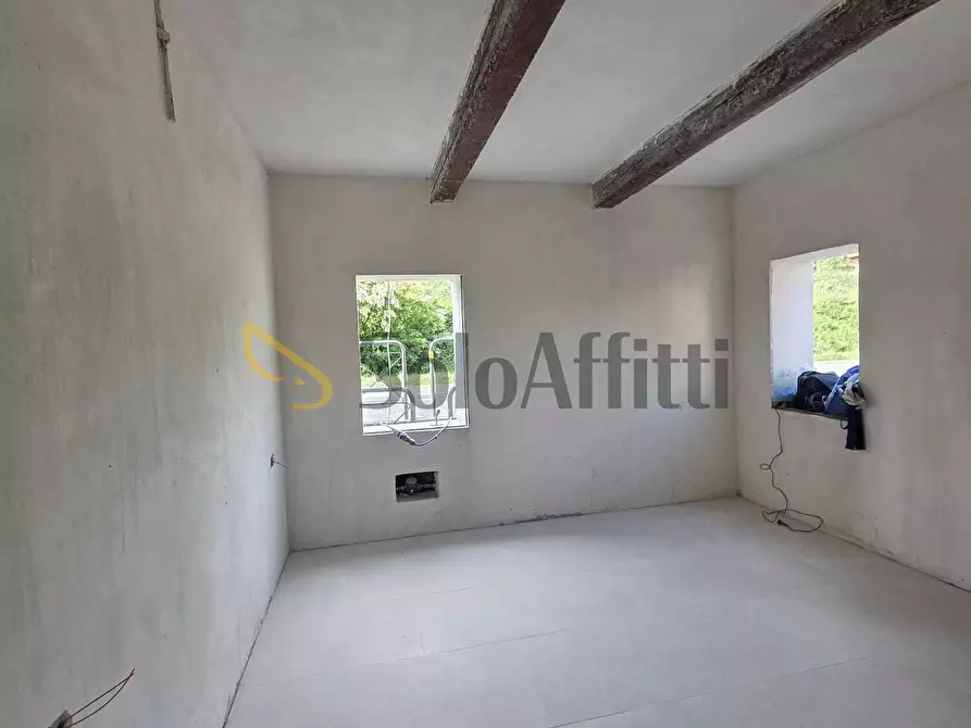 Immagine 5 di Casa indipendente in affitto  in Via Carpi Ravarino a Soliera