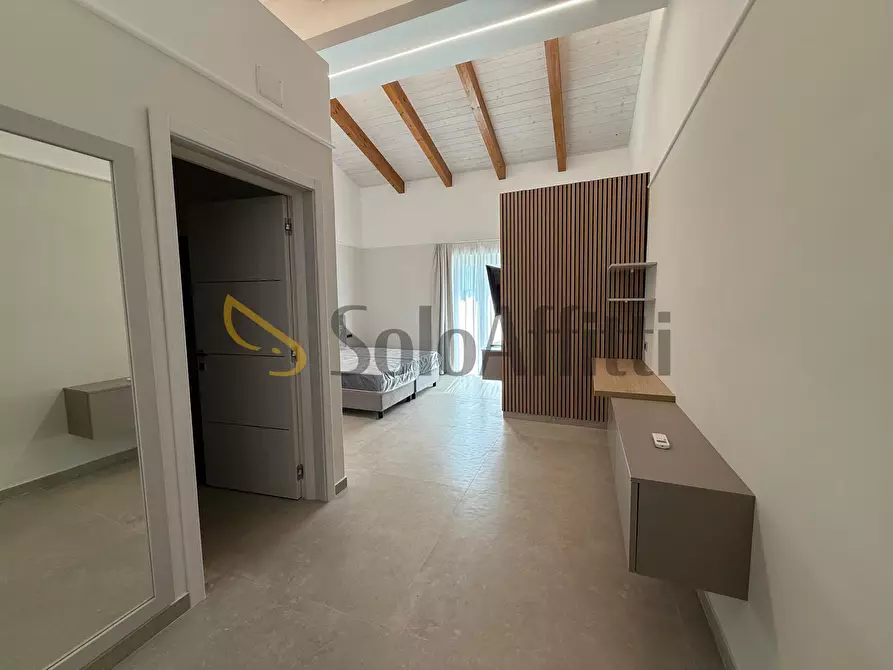 Immagine 8 di Bilocale in affitto  a Caserta