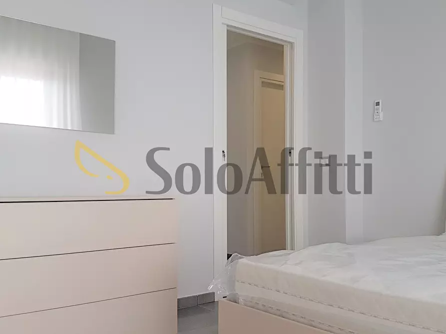 Immagine 8 di Stanza singola in affitto  a Catanzaro