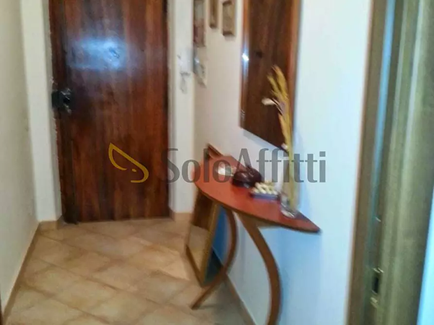 Immagine 8 di Stanza singola in affitto  a Frosinone