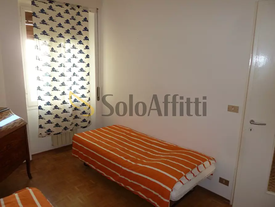 Immagine 35 di Appartamento in affitto  in Corso Marconi 44 a San Remo