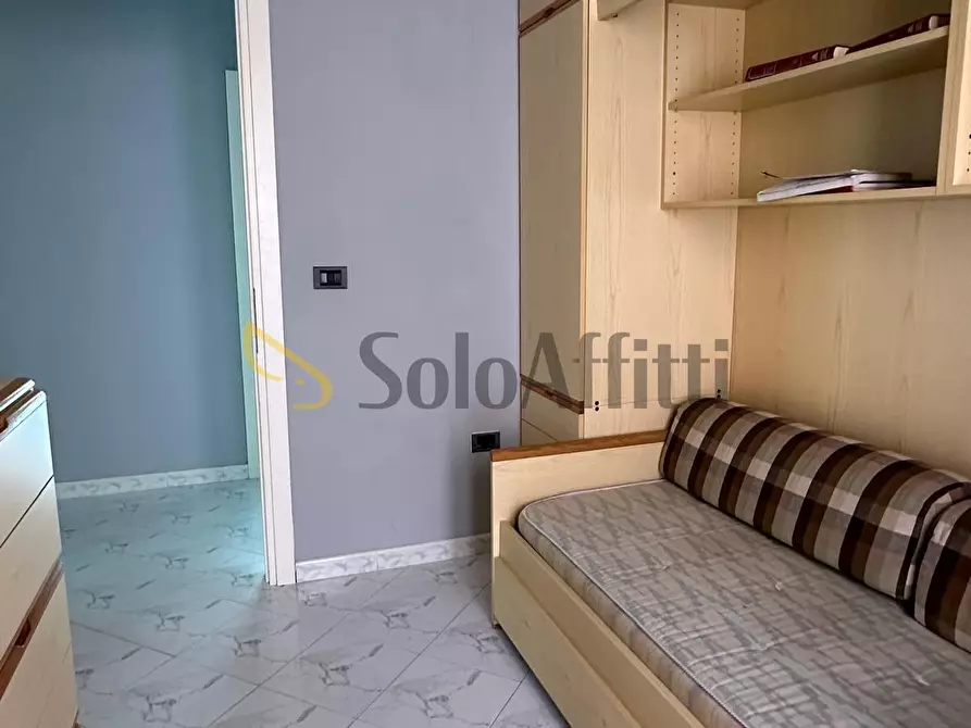 Immagine 18 di Trilocale in affitto  in Via San Lucio a Terni