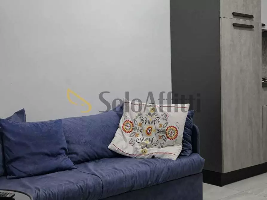 Immagine 10 di Bilocale in affitto  in Via Bardonecchia 129 a Torino