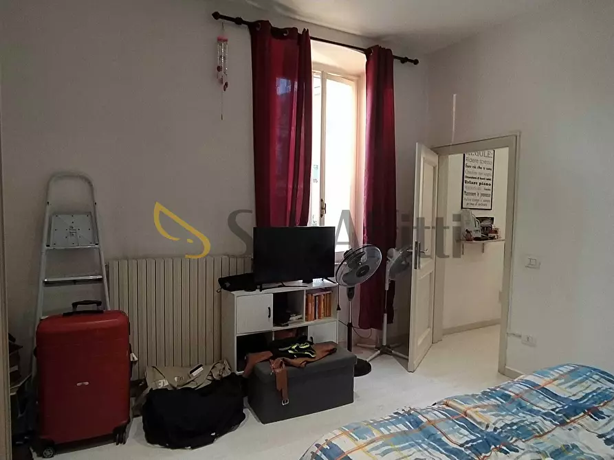 Immagine 9 di Trilocale in affitto  in Strada di Cardeto a Terni