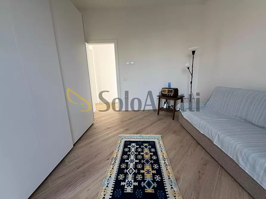 Immagine 38 di Villa in affitto  in Via Ten. Politano 4 a Caserta